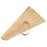 Splint Strap
