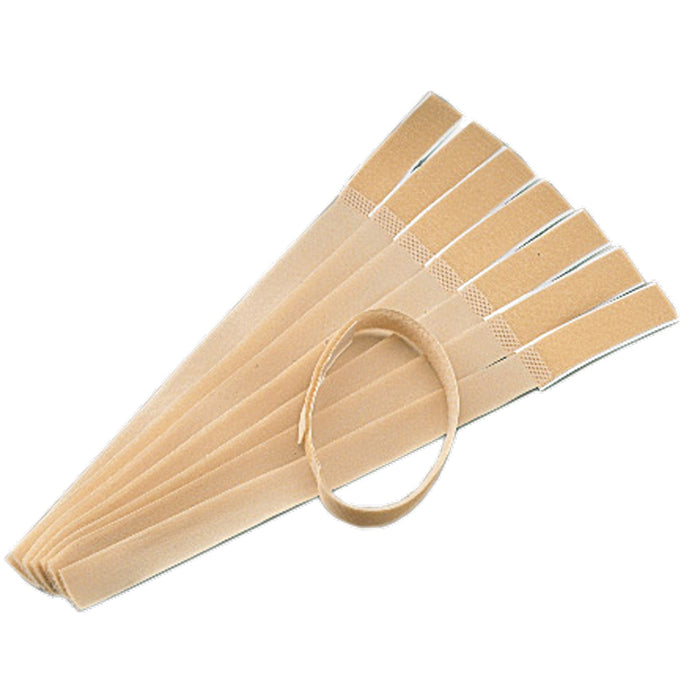 Splint Strap
