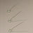 Dynasyst™ Knuckle Bender Coil Spring
