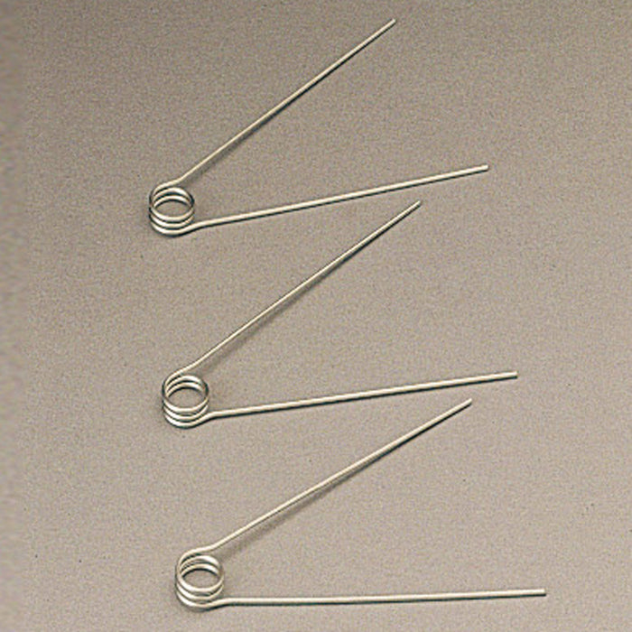Spring Knucle Dynasyst™ Knuckle Bender Coil Spring — Promedics Orthopaedics