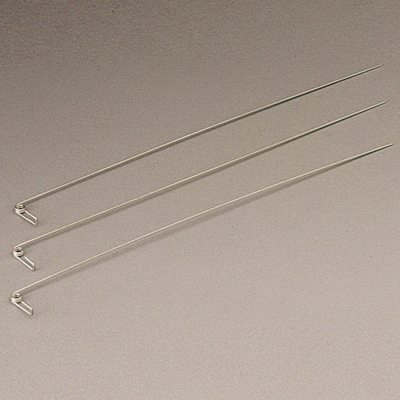 Dynasyst™ Finger Extension Assist