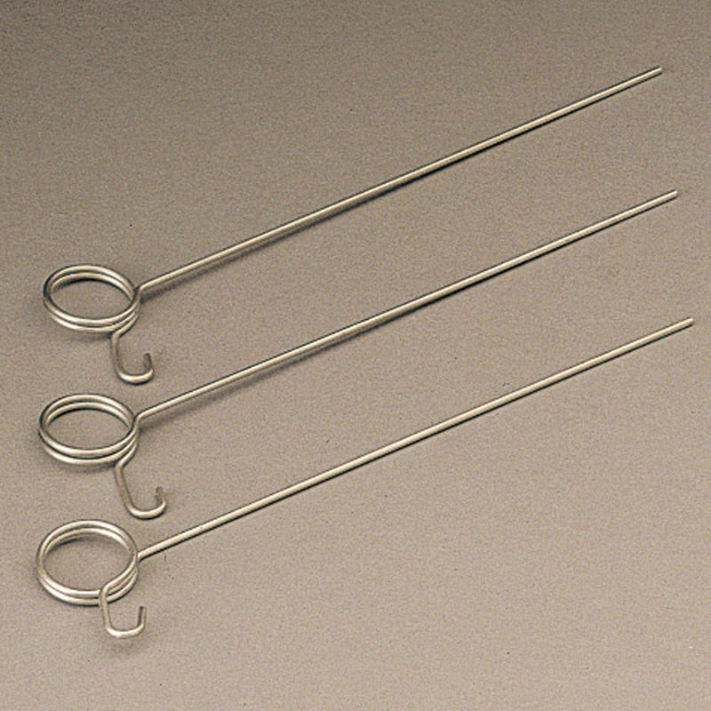 Dynasyst™ Wrist Extension Coil Spring