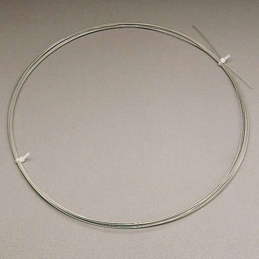 Dynasyst™ Stainless Steel Spring Wire