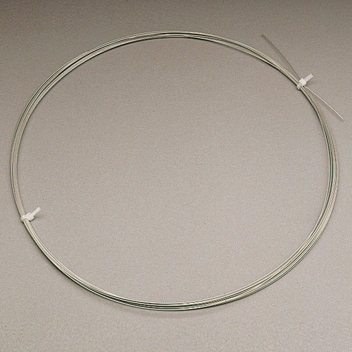Dynasyst™ Stainless Steel Spring Wire — Promedics Orthopaedics