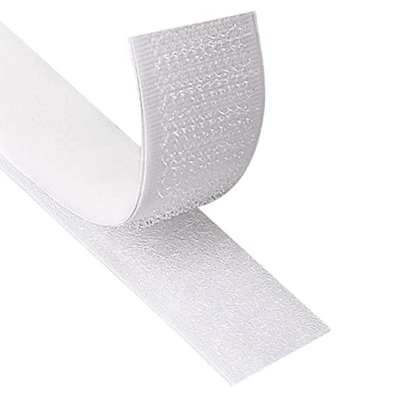 Hook & Loop Tape