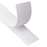 Hook & Loop Tape