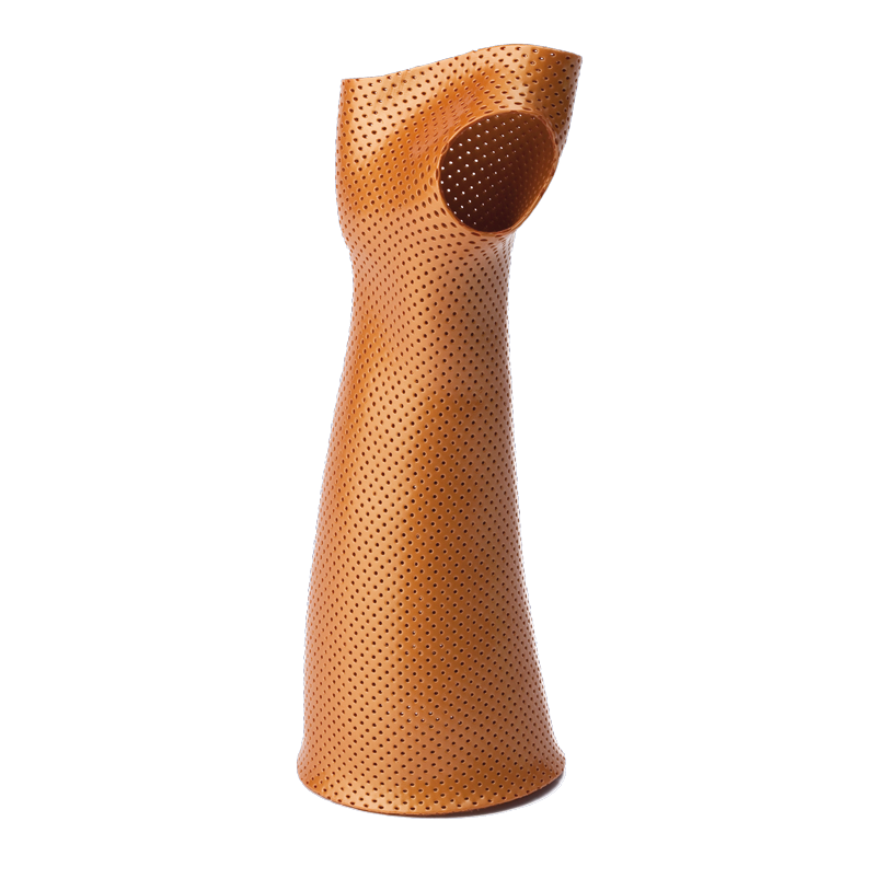 Orfit® Metallic Colours Non Sticky