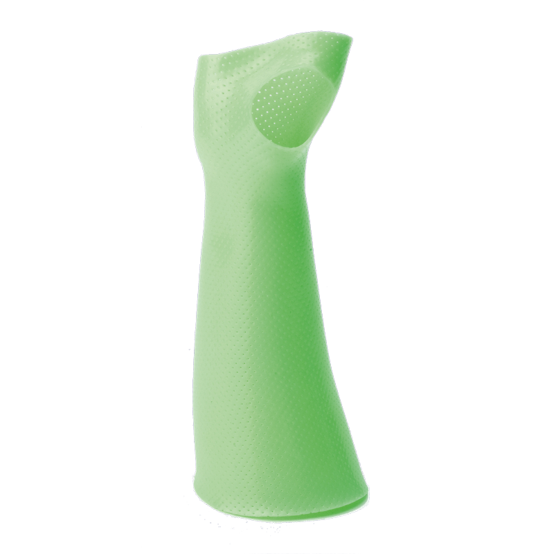 Orfit® Colours Non Sticky