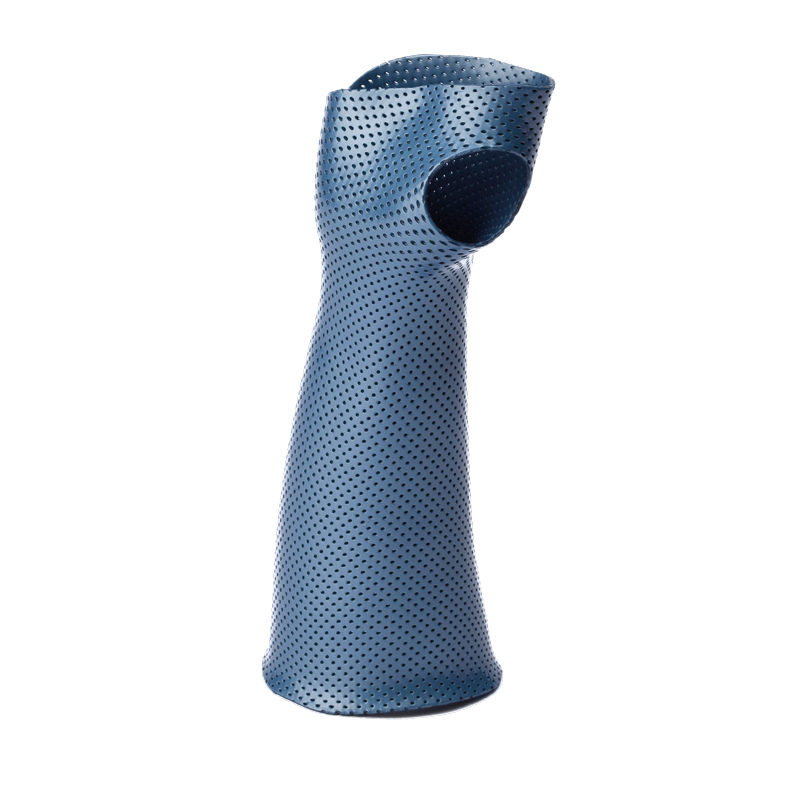 Orfit® Metallic Colours Non Sticky