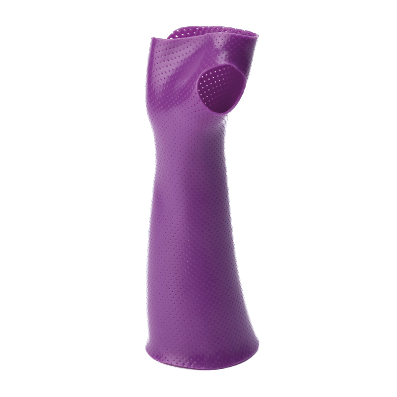 Orfit® Colours Non Sticky