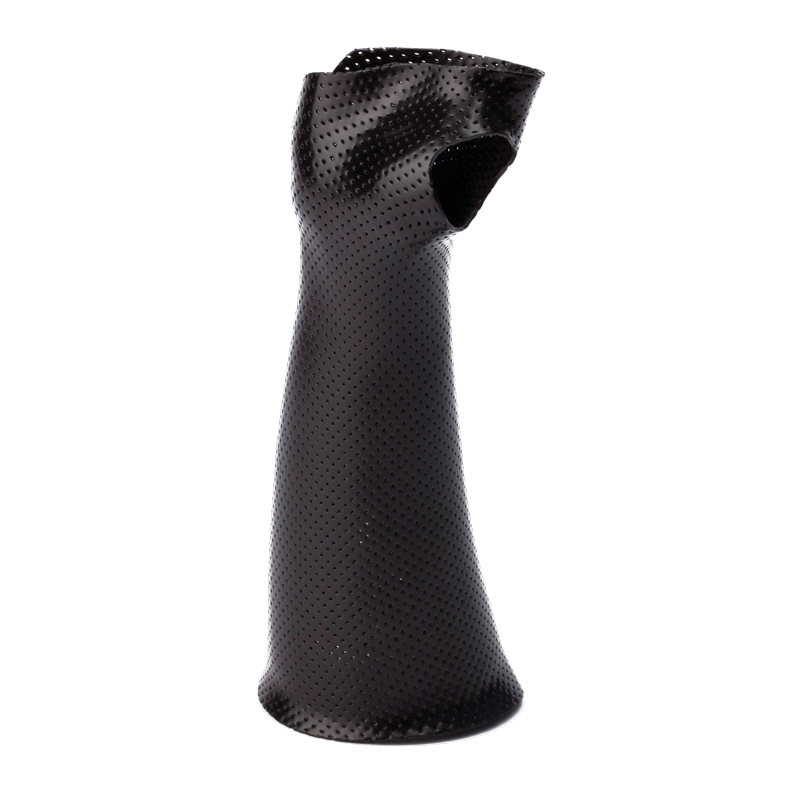 Orfit® Colours Non Sticky