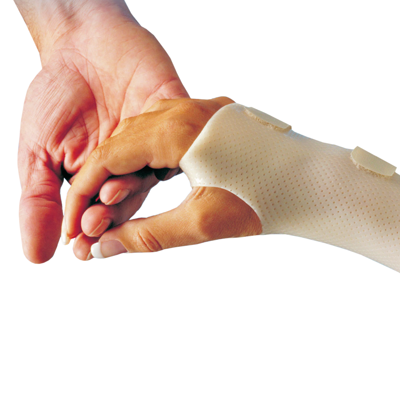 Orfit® Classic Sheets — Promedics Orthopaedics