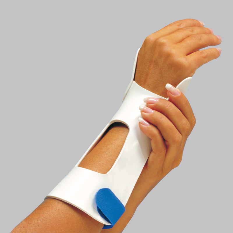 Orfit Shell Orfit® Eco NS — Promedics Orthopaedics
