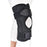 Air X Polycentric Knee Brace