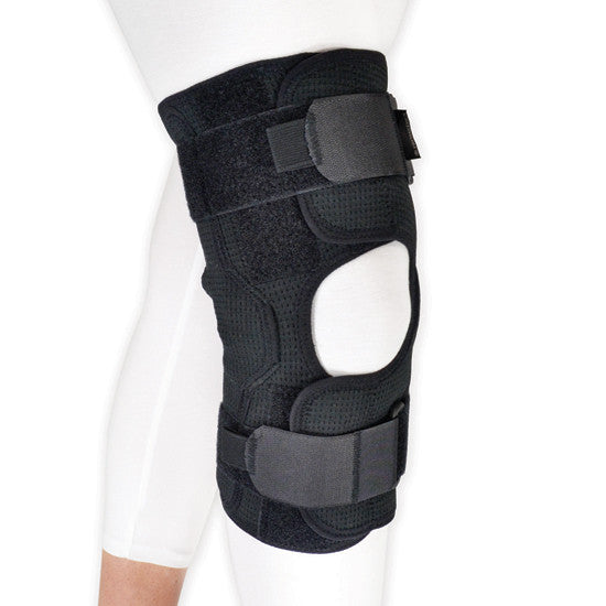 AirX SK Knee Brace