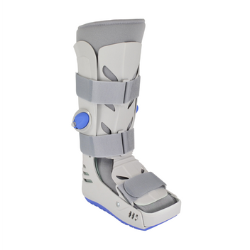 Airstep® Walker — Promedics Orthopaedics