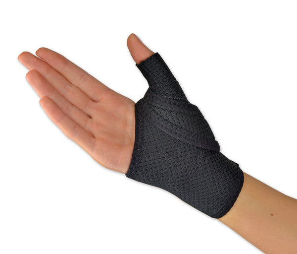 Air X Thumb Restriction Splint