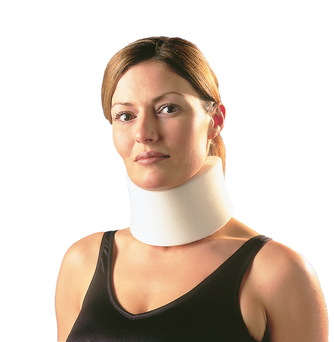 Budget Collar — Promedics Orthopaedics