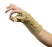 Bedford Wrist/Thumb Brace
