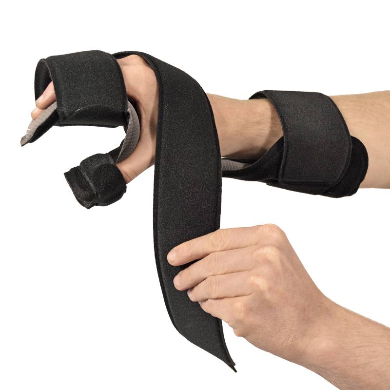 Carpotec Carpal Brace