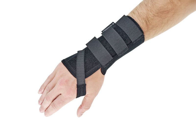 Deltaform Wrist Brace