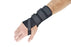 Deltaform Wrist Brace
