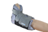 Heal-up Protection Boot