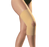 Economy Knee Sleeve