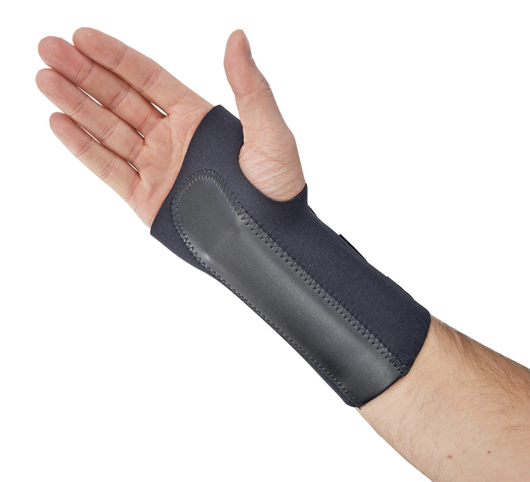 Economy Standard Neobrace