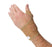 Elastic Thumb Spica - Modified