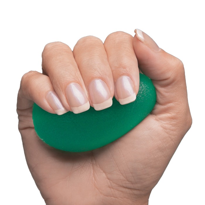 Eggsercizer Promedics Orthopaedics