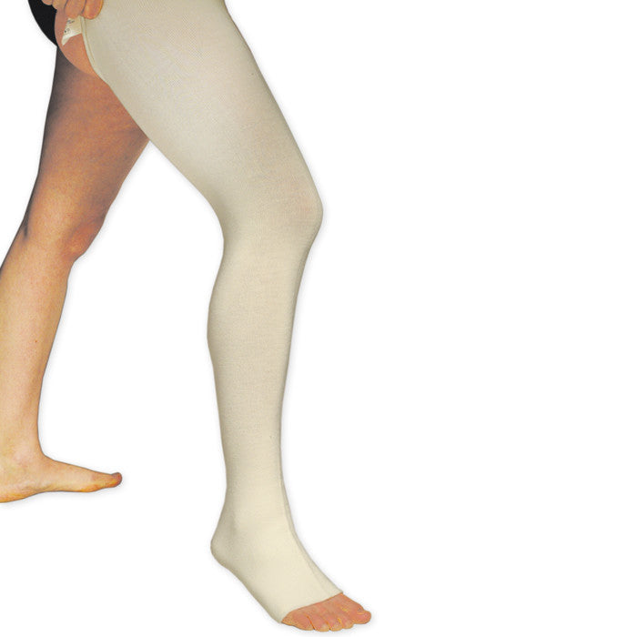 Tibial & Humeral Socks