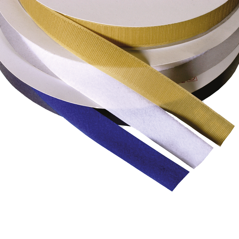 Standard Hook / Loop