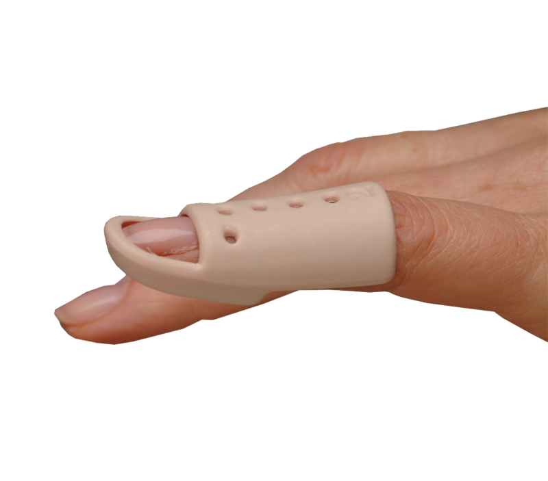 Jura Basic Mallet Finger Splint — Promedics Orthopaedics