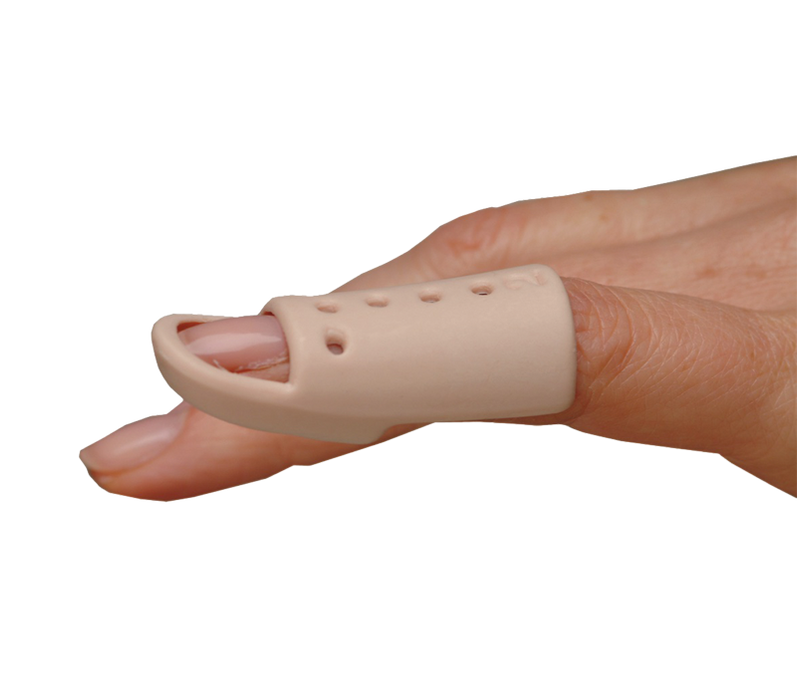Jura Basic Mallet Finger Splint — Promedics Orthopaedics