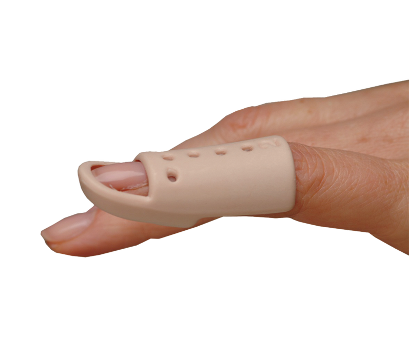 Jura Basic Mallet Finger Splint