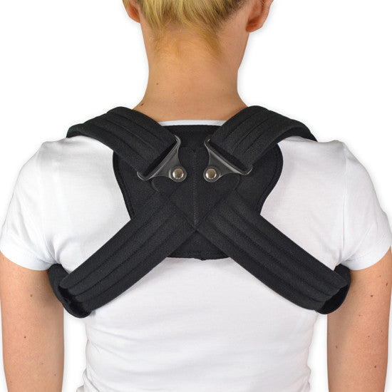 Jura Clavicle Splint