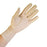 Jura Oedema Gloves