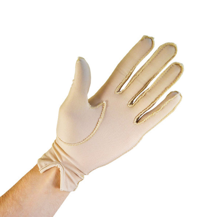 Jura Oedema Gloves