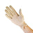 Jura Oedema Gloves