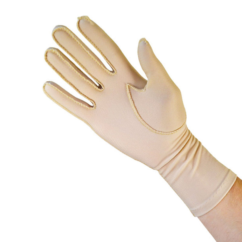Jura Oedema Gloves
