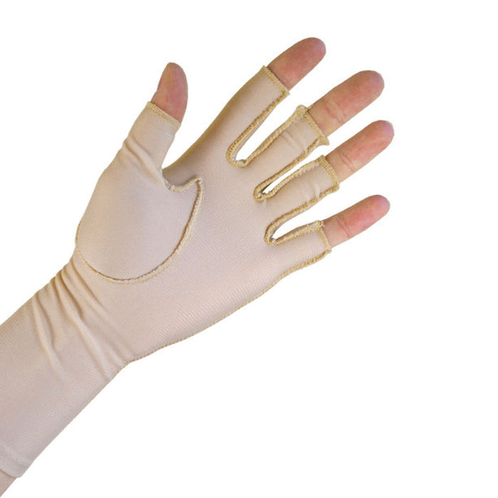 Jura Oedema Gloves