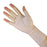 Jura Oedema Gloves