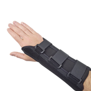hand brace