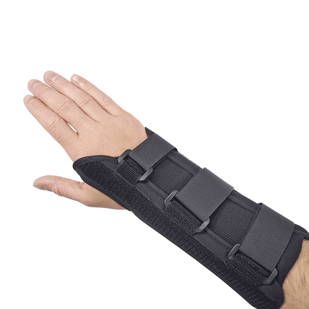 Wrist Braces — Tagged "wrist" — Promedics Orthopaedics
