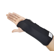 hand brace