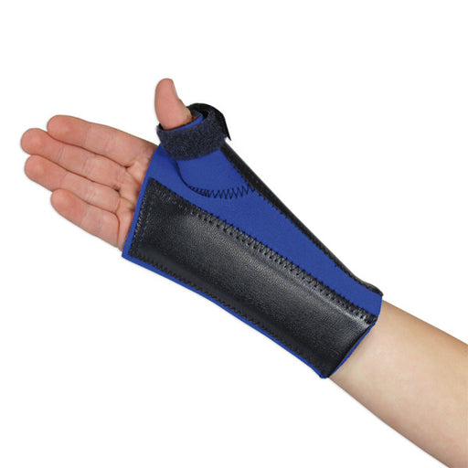 Junior Wrist/Thumb Brace