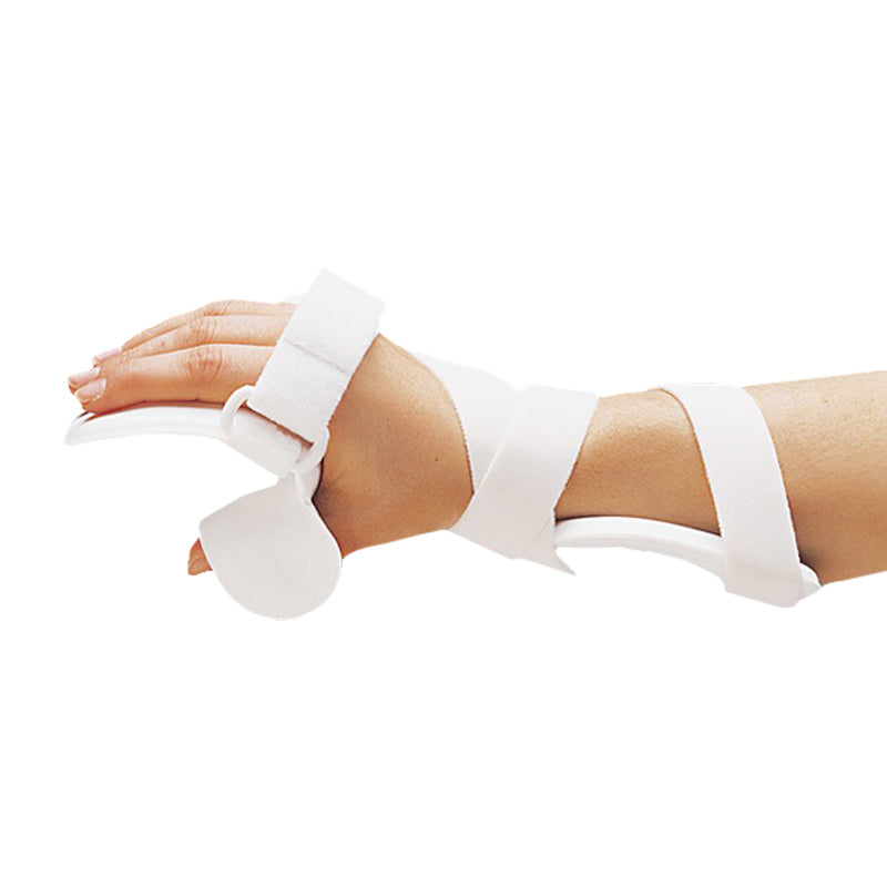 LMB Economical Resting Splint