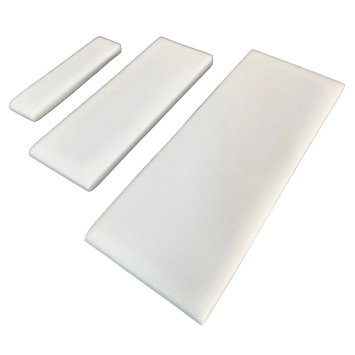 Limb Splint — Promedics Orthopaedics