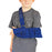 Paediatric Lancaster Shoulder Sling